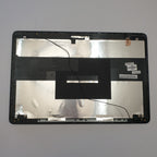 HP ProBook 450 g0 g1 HP Displaygehäuse Deckel Gehäuse Top Lid LCD Cover – Bild 2