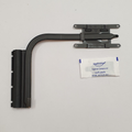 Lenovo E50-80 CPU Kühler Heatsink Kühlkörper inkl Wärmeleitpaste
