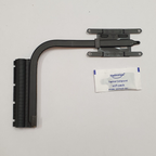 Lenovo E50-80 CPU Kühler Heatsink Kühlkörper inkl Wärmeleitpaste
