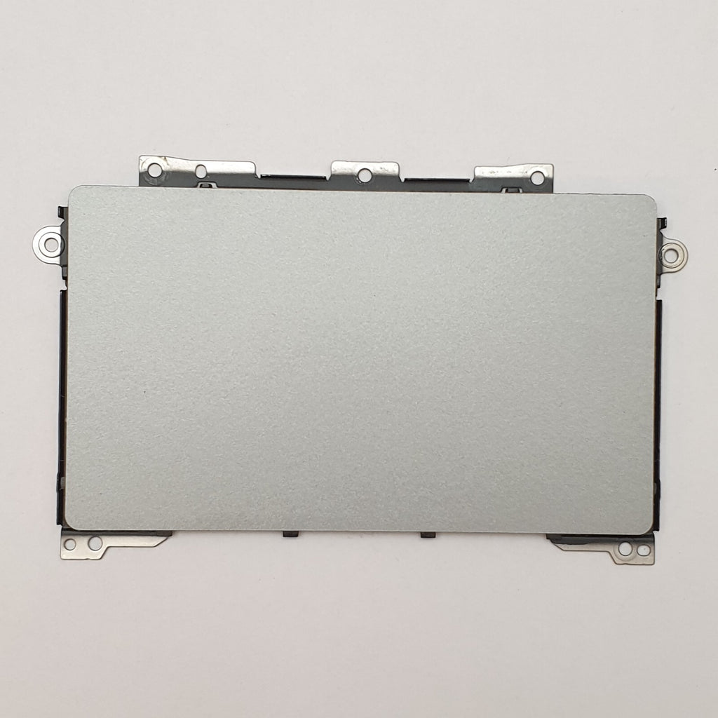 Dell Latitude 5320 Touchpad Trackpad Maus Ersatzteil