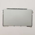 Dell Latitude 5320 Touchpad Trackpad Maus Ersatzteil
