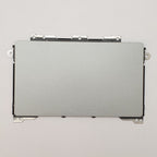 Dell Latitude 5320 Touchpad Trackpad Maus Ersatzteil