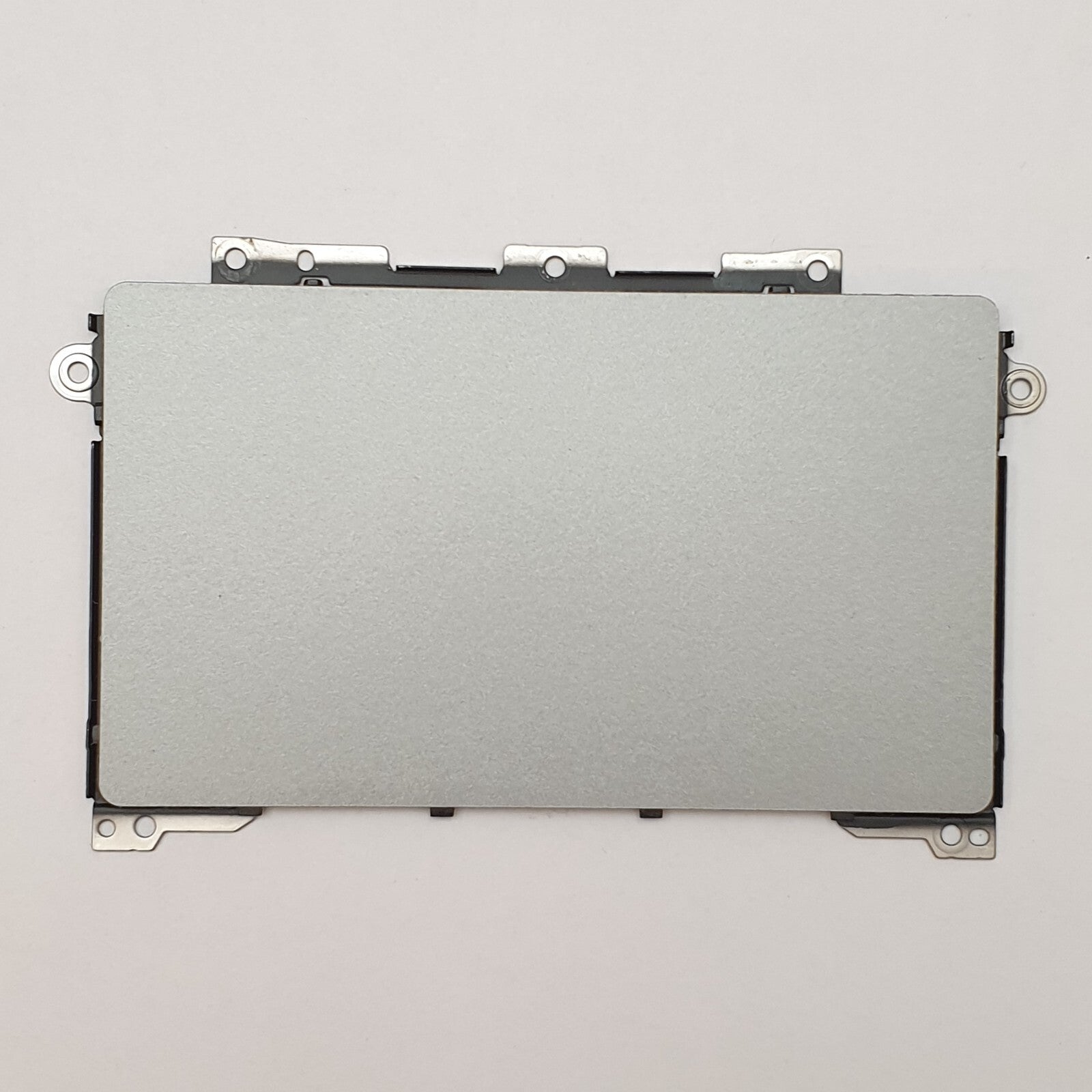 Dell Latitude 5320 Touchpad Trackpad Maus Ersatzteil