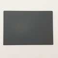 Lenovo ThinkPad T590 Touchpad Trackpad Mauspad Ersatzteil