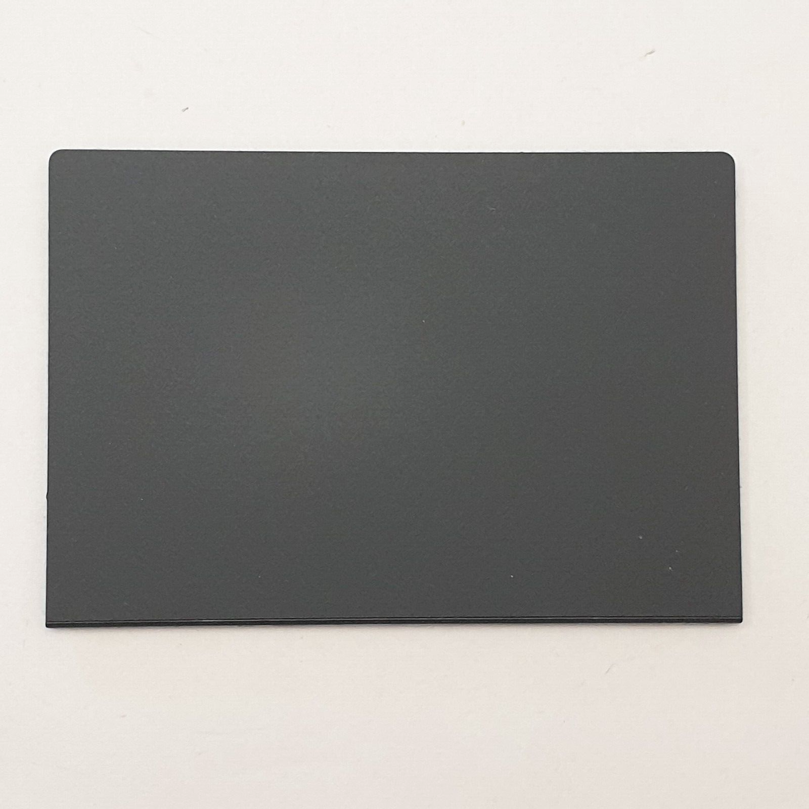 Lenovo ThinkPad T590 Touchpad Trackpad Mauspad Ersatzteil