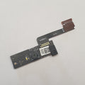 Lenovo Thinkpad X1 Tablet Gen 3 Webcam Kamera Camera