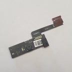 Lenovo Thinkpad X1 Tablet Gen 3 Webcam Kamera Camera