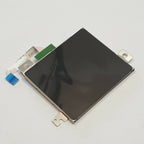 Dell Latitude 12 5285 Card Smart Card Reader Board Smartcard Platine – Bild 2