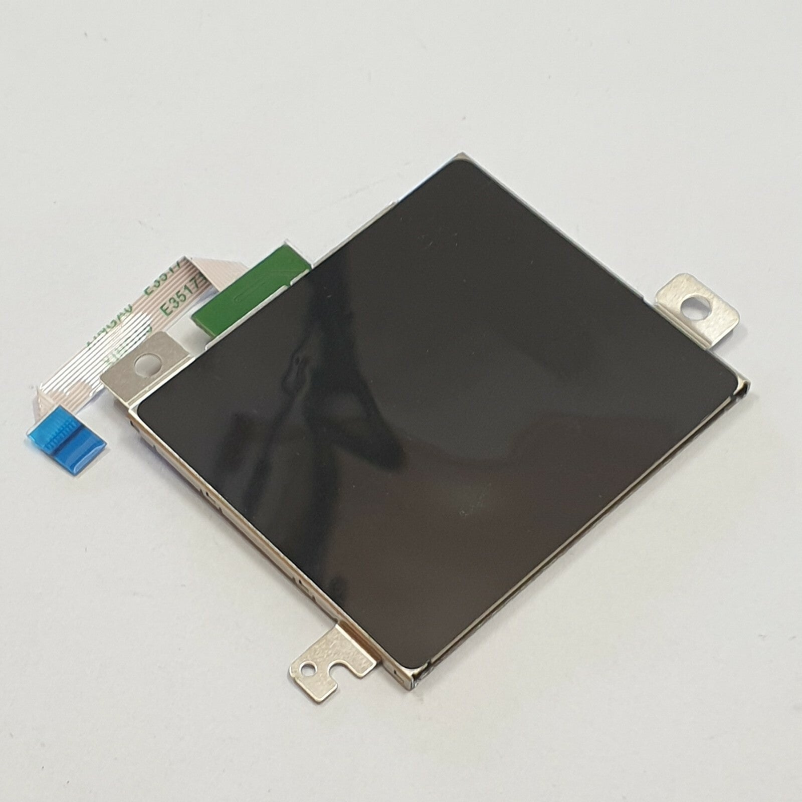 Dell Latitude 12 5285 Card Smart Card Reader Board Smartcard Platine – Bild 2