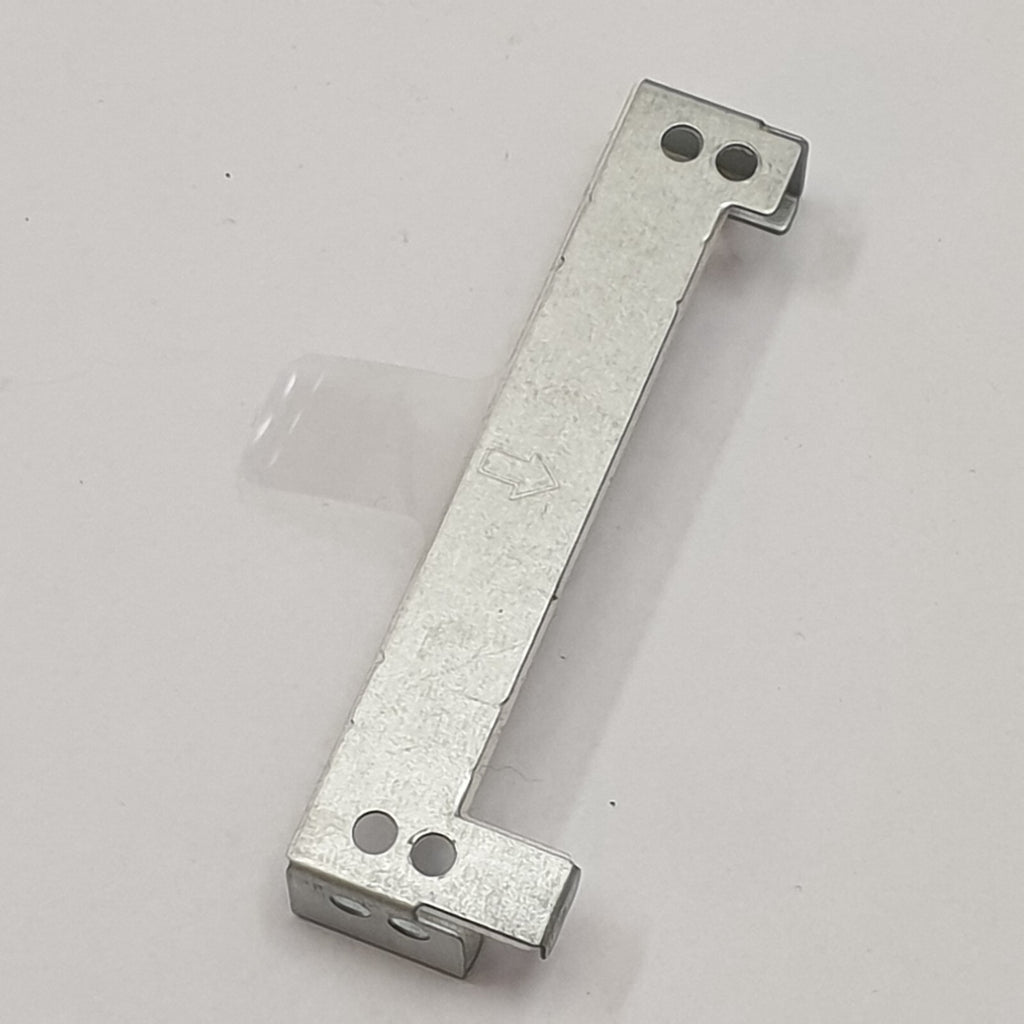 Acer Aspire E5-731 E5 731 HDD Halterung Festplattenrahmen Caddy Bracket – Bild 2