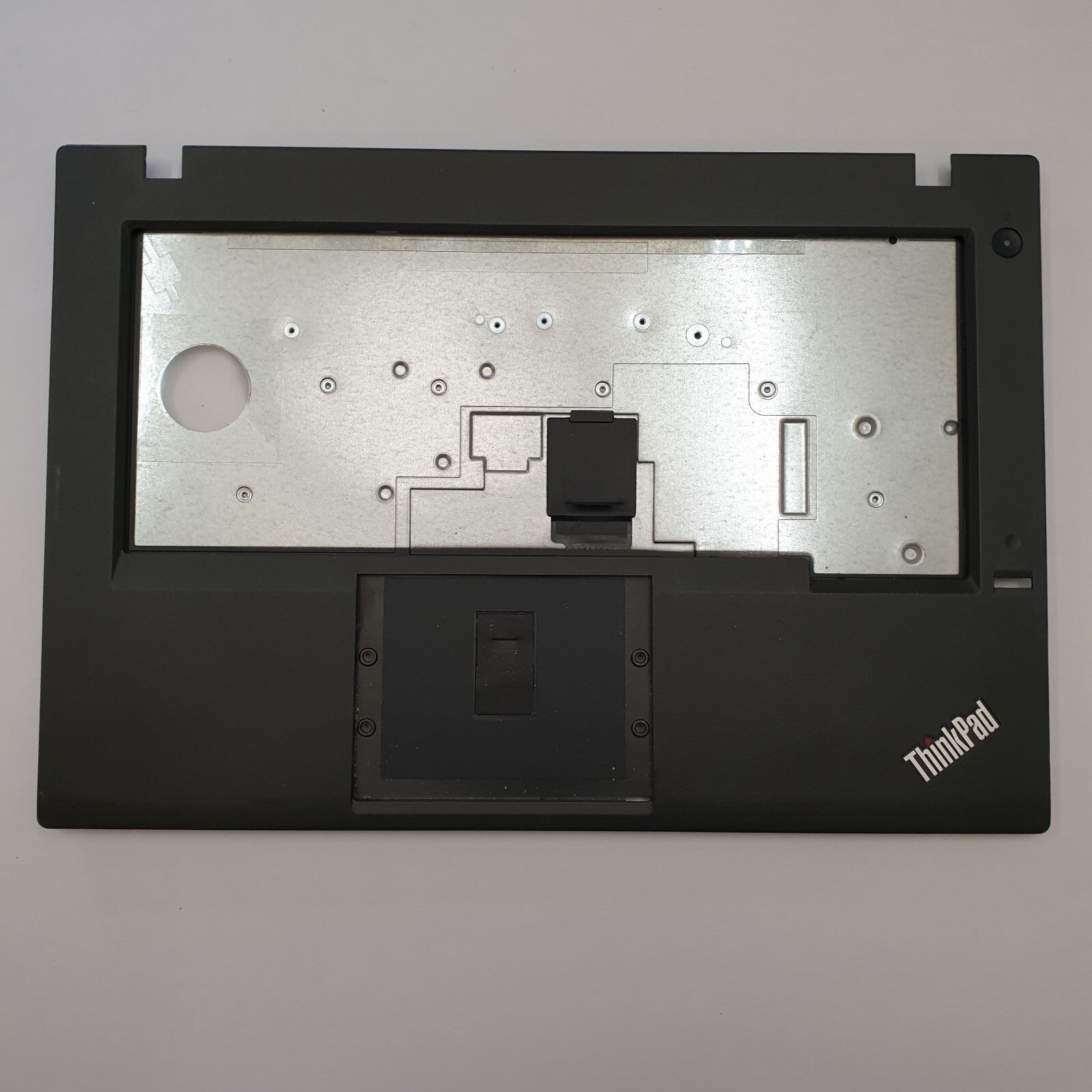 Lenovo ThinkPad L470 Handauflage Tastatur Palmrest Gehäuse Oberteil