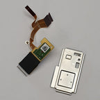 Lenovo ThinkPad T460s Fingerprint Sensor Fingerabdruck Scanner Modul