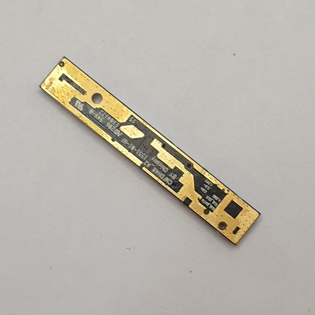 Fujitsu LIFEBOOK A555 Webcam Kamera Modul – Bild 2