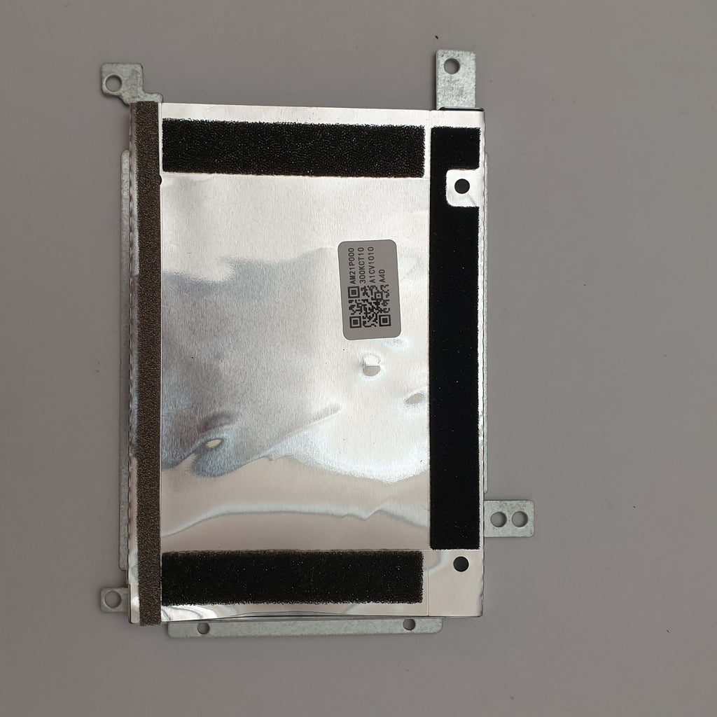 Lenovo V15 Gen 2 Festplattenhalterung HDD Caddy Bracket Adapterrahmen