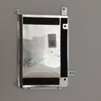 Lenovo V15 Gen 2 Festplattenhalterung HDD Caddy Bracket Adapterrahmen