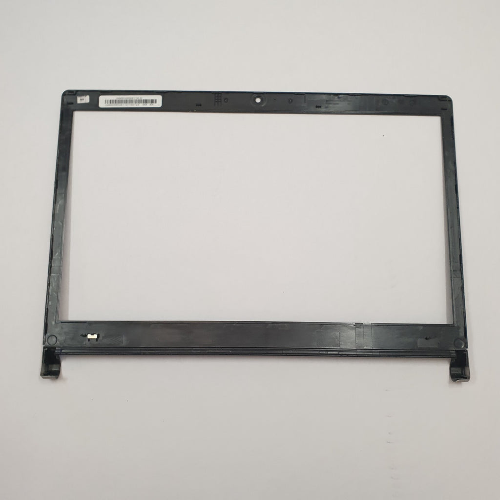 Toshiba Portege A30-C-13U Displayrahmen Bezel Frontblende LCD Screen Frame – Bild 2