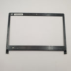 Toshiba Portege A30-C-13U Displayrahmen Bezel Frontblende LCD Screen Frame – Bild 2