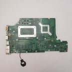 Acer Aspire 3 A315-53 Mainboard i5-8250U Motherboard Systemboard LA-E892P