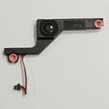 Acer Aspire V3-551 Lautsprecher Speaker Interner Lautsprecher Ersatzteil