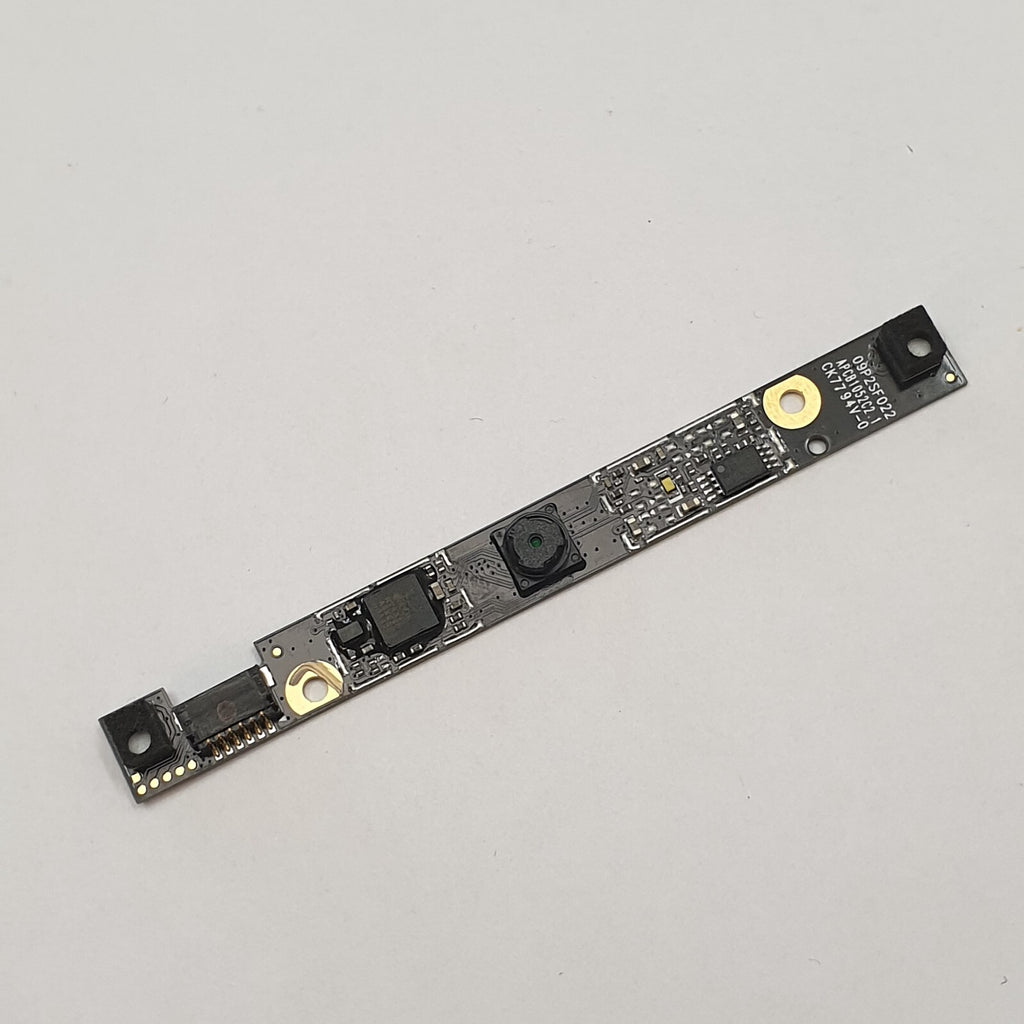 HP Pavilion DV6 3300 Webcam Kamera Modul Camera