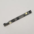 HP Pavilion DV6 3300 Webcam Kamera Modul Camera