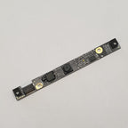 HP Pavilion DV6 3300 Webcam Kamera Modul Camera