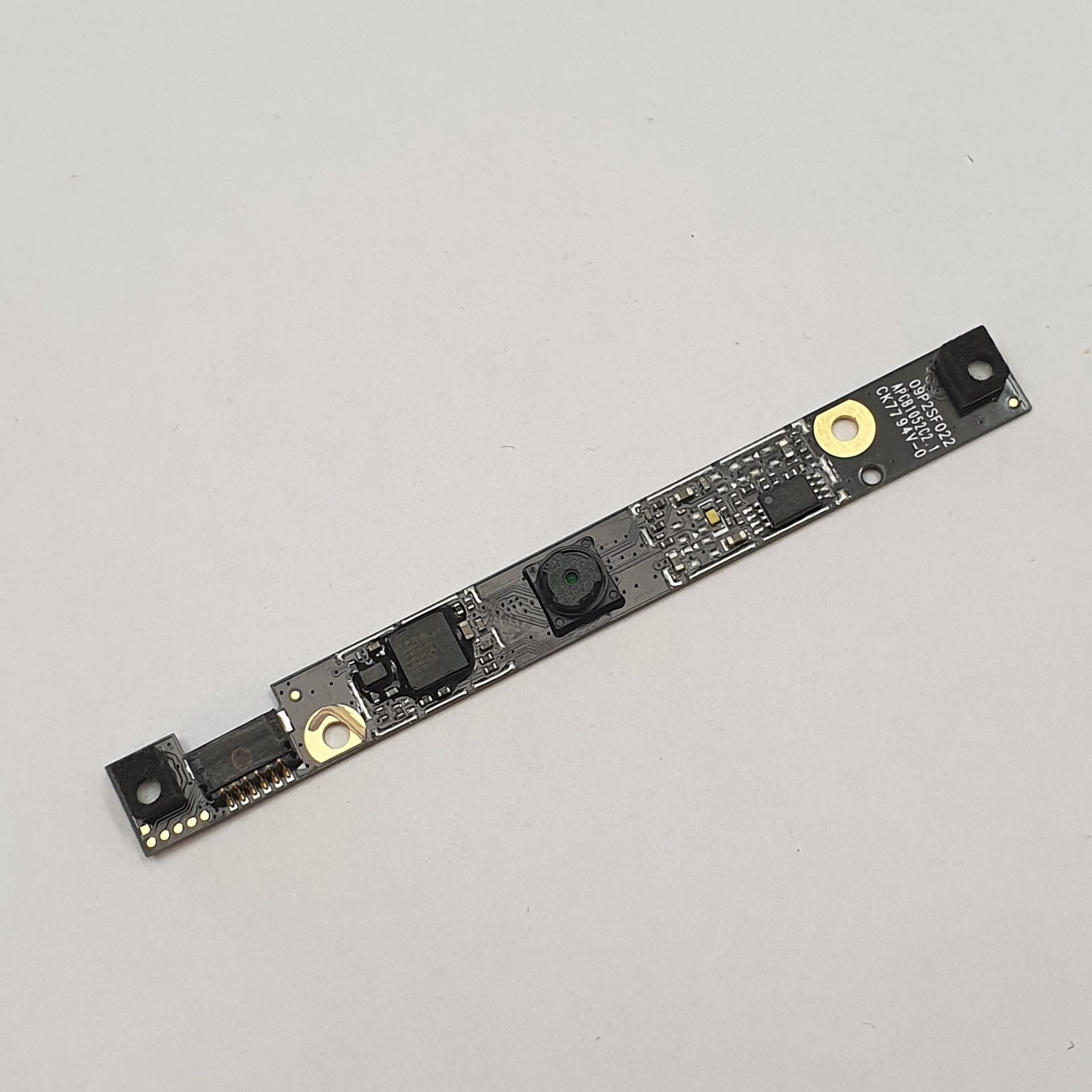 HP Pavilion DV6 3300 Webcam Kamera Modul Camera