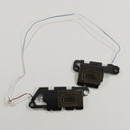 Acer Aspire E13 ES1-311 Lautsprecher Speaker Set Intern