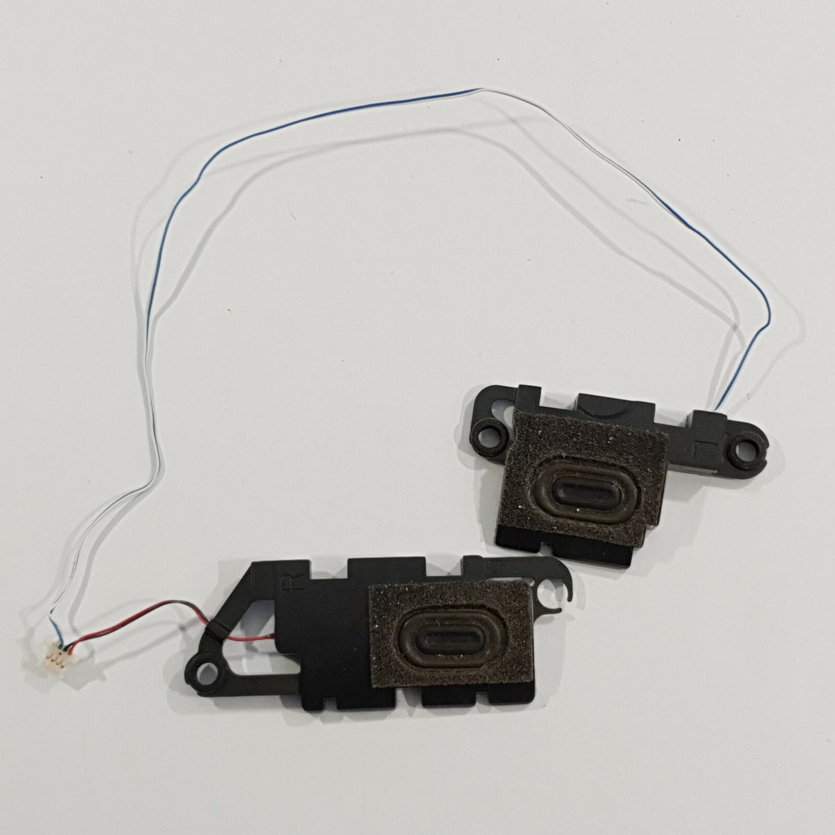 Acer Aspire E13 ES1-311 Lautsprecher Speaker Set Intern