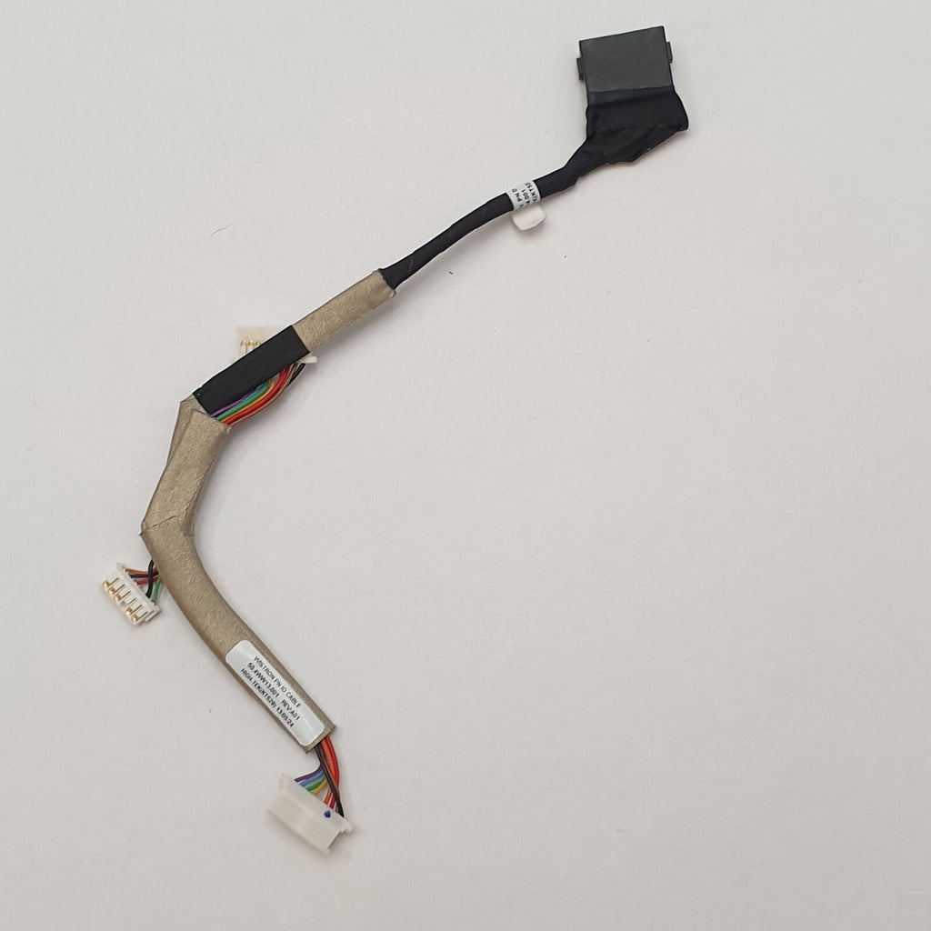 Lenovo Thinkpad Helix 3698 Original I/O Board Kabel Verbindungskabel – Bild 2