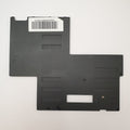 Lenovo ThinkPad P51 Gehäuse Abdeckung Unterschale Unterteil Bottom Base Cover