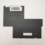 Lenovo ThinkPad P51 Gehäuse Abdeckung Unterschale Unterteil Bottom Base Cover