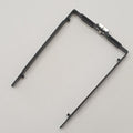 Lenovo ThinkPad W540 HDD Rahmen Einbaurahmen Festplattenhalterung Caddy