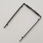 Lenovo ThinkPad W540 HDD Rahmen Einbaurahmen Festplattenhalterung Caddy