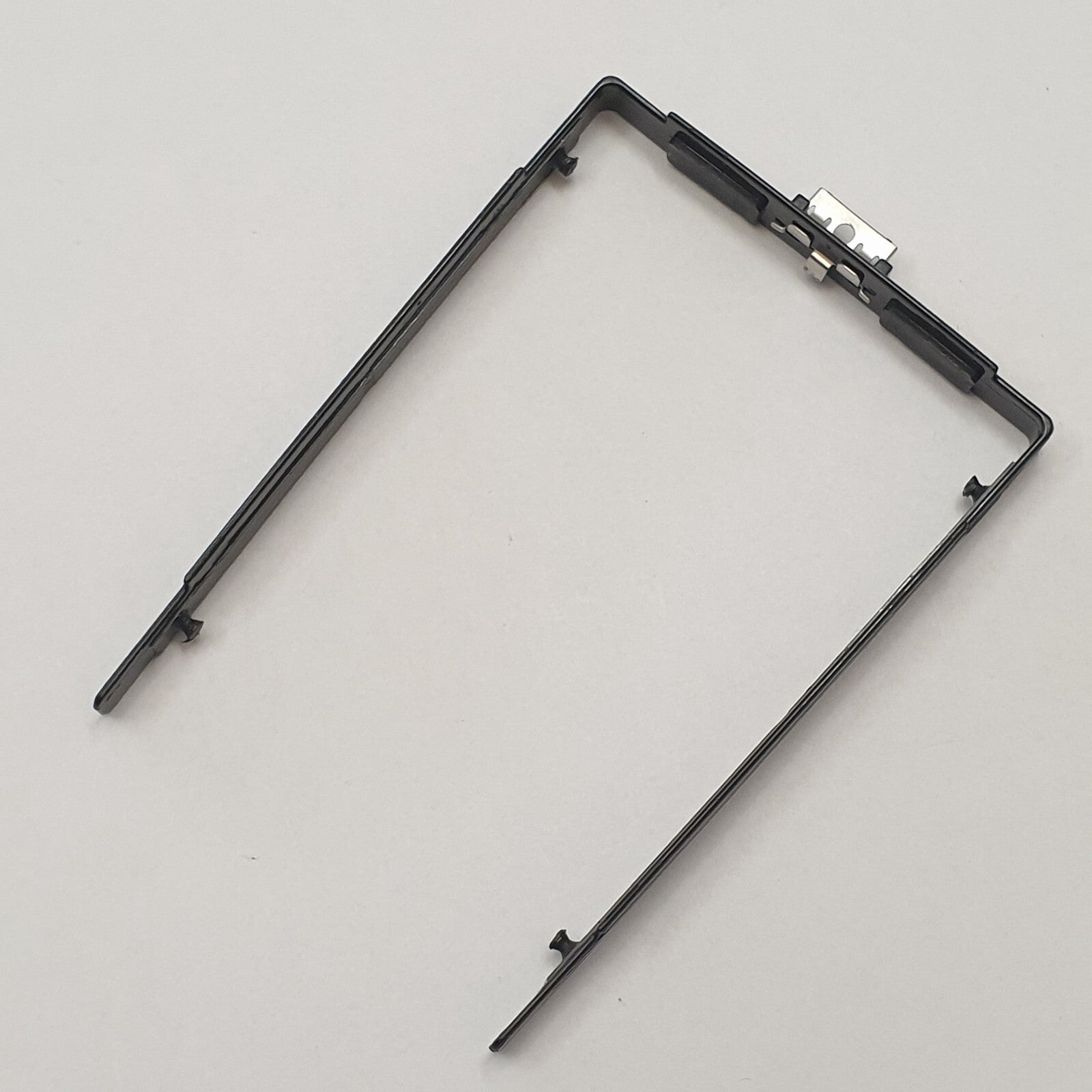 Lenovo ThinkPad W540 HDD Rahmen Einbaurahmen Festplattenhalterung Caddy