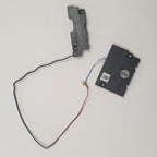 Lenovo ThinkPad L470 Lautsprecher Speaker Set Intern