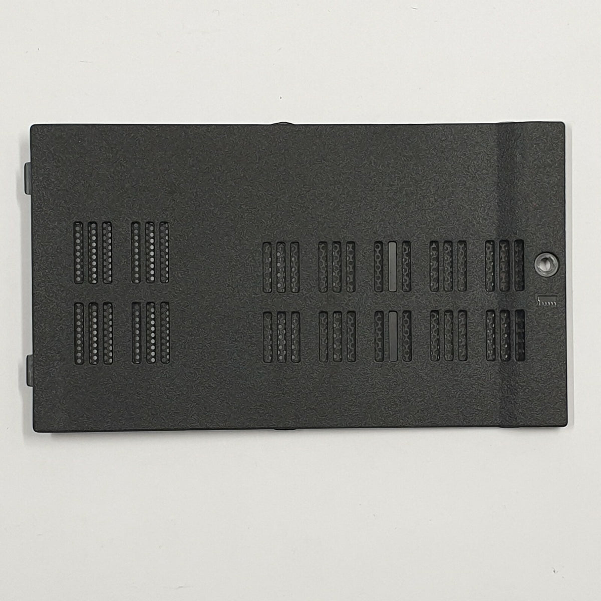 Acer eMachines E525 Gehäuse Abdeckung Unterschale Unterteil Bottom Base Cover
