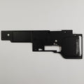 Fujitsu LifeBook T901 Gehäuse Abdeckung Unterschale Unterteil Bottom Base Cover