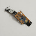 HP Envy Sleekbook 4 Powerbutton Platine Einschaltknopf Board Power Switch
