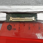 Lenovo ThinkPad Edge E325 HD Display 13.3 Zoll B133XW03 V.1 Panel LCD Bildschirm – Bild 4