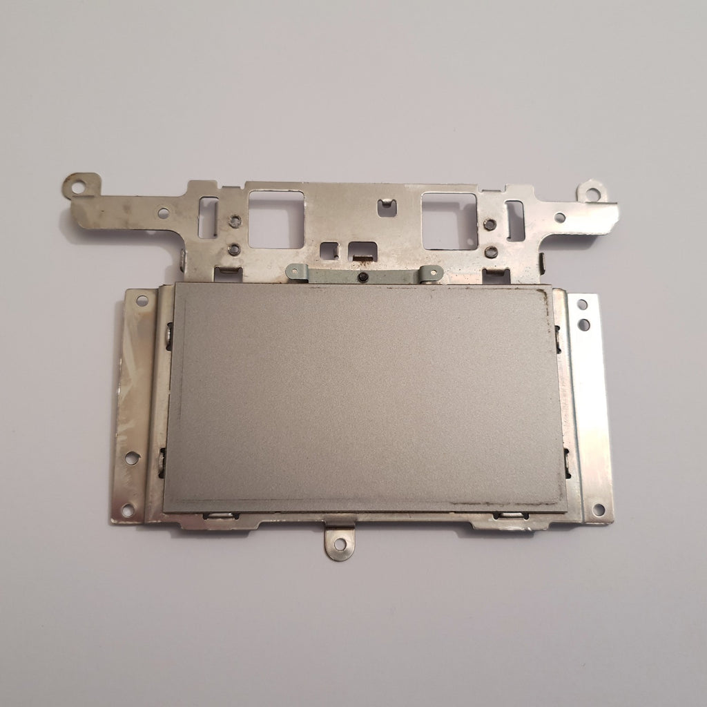 Toshiba Satellite L300 Touchpad Touch Pad Maus Ersatzteil