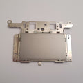 Toshiba Satellite L300 Touchpad Touch Pad Maus Ersatzteil