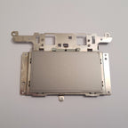 Toshiba Satellite L300 Touchpad Touch Pad Maus Ersatzteil