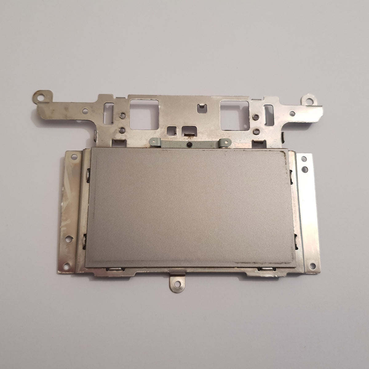 Toshiba Satellite L300 Touchpad Touch Pad Maus Ersatzteil