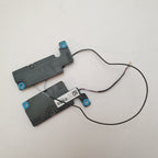 Lenovo ThinkPad X1 Carbon Gen 9 Lautsprecher Speaker Set Sound Modul – Bild 2