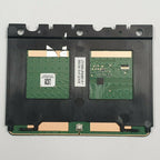 Asus R417YA Touchpad Trackpad Mauspad Eingabefeld