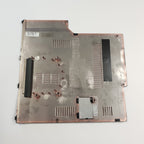 Terra Mobile 1512 Gehäuse Abdeckung Unterschale Unterteil Bottom Base Cover