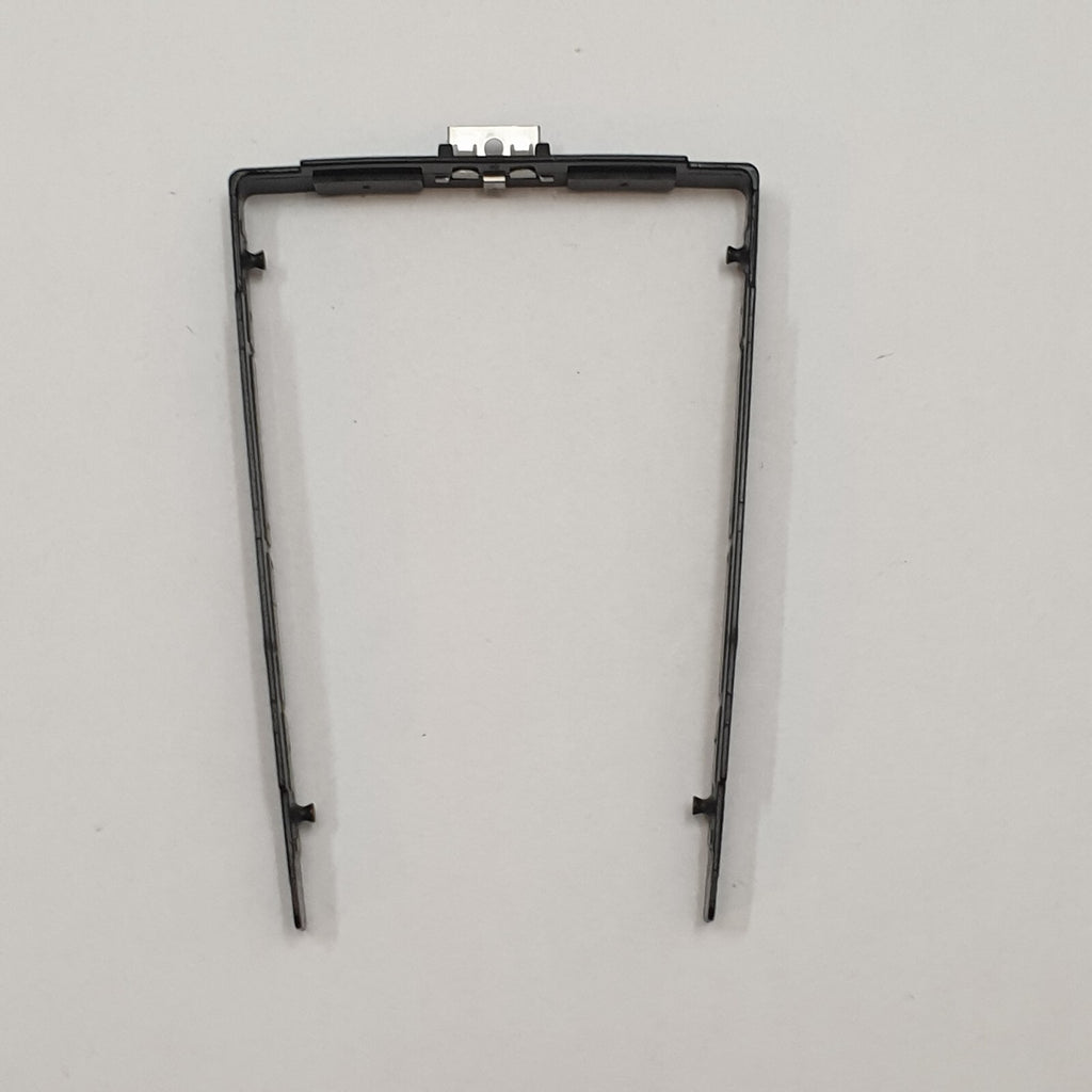 Lenovo ThinkPad L470 HDD Festplatten Rahmen Caddy Halterung Bracket – Bild 2
