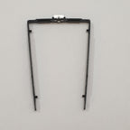 Lenovo ThinkPad L470 HDD Festplatten Rahmen Caddy Halterung Bracket – Bild 2