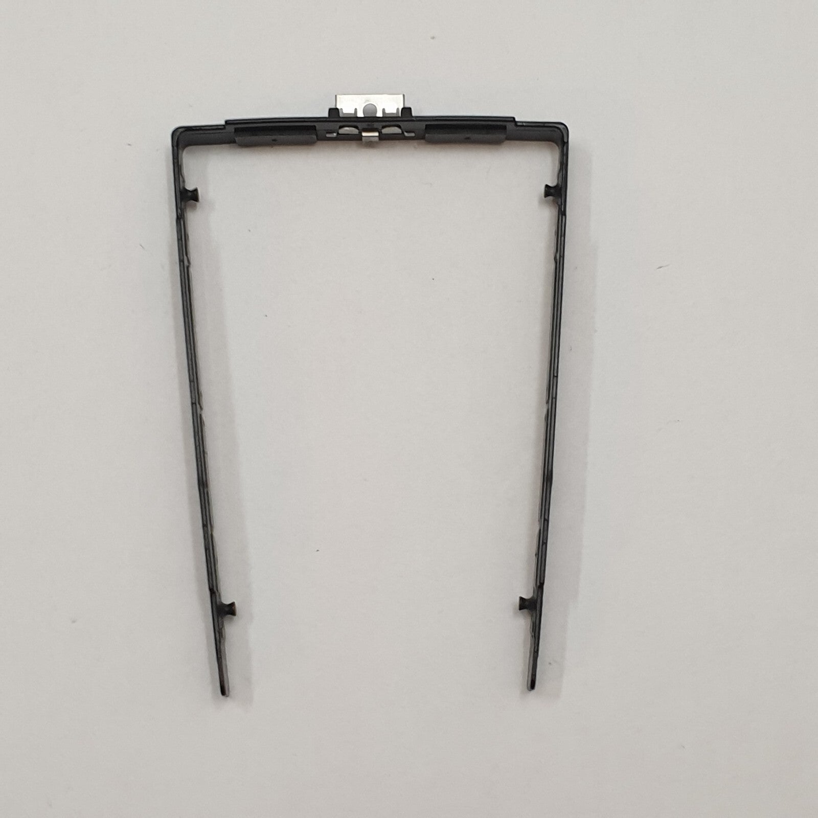 Lenovo ThinkPad L470 HDD Festplatten Rahmen Caddy Halterung Bracket – Bild 2